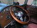 1984 Peterbilt 359