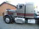 1984 Peterbilt 359