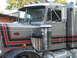 1984 Peterbilt 359