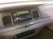 2002 Ford Crown Victoria