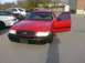 2002 Ford Crown Victoria
