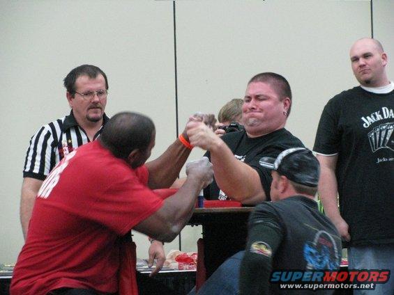 img_7540.jpg Arm wrestling competition.