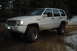1979 Ford Bronco
