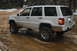 1979 Ford Bronco