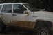 1979 Ford Bronco