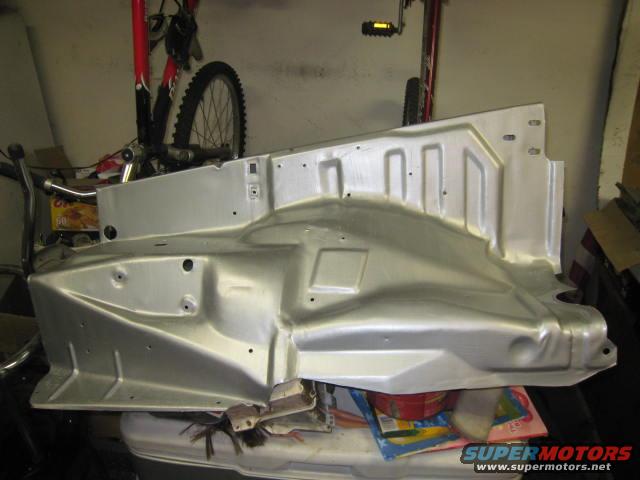 build-thread-274.jpg Chassis saver on the inner fenders.
