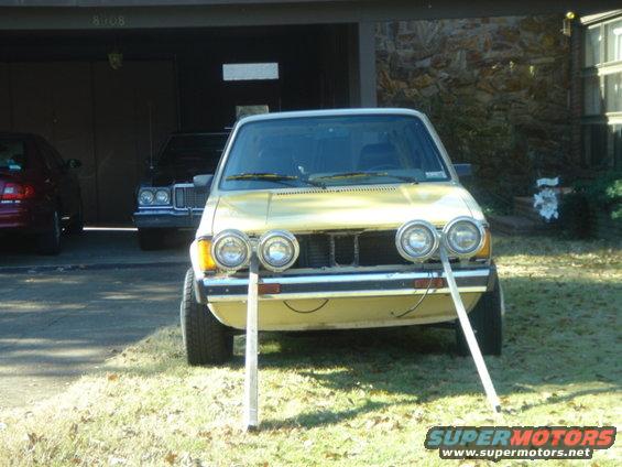 dsc03811.jpg '62 Chrysler Imperial headlights