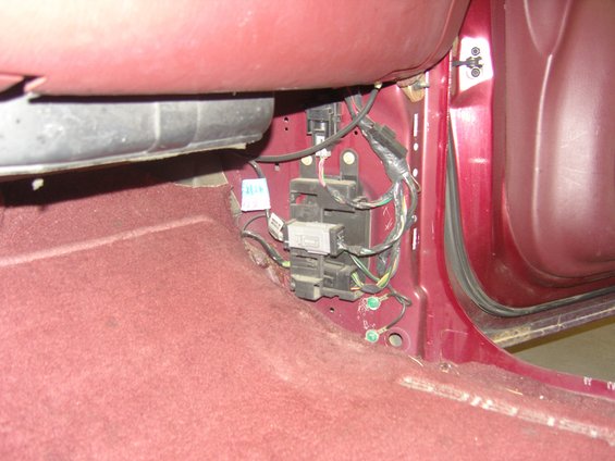 97-heater-core-019.jpg 