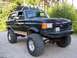 1988 Ford Bronco