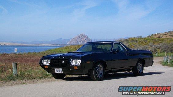 1972-ranchero-gt-across-from-1252-pasadena-drive-rock-view-1.jpg 