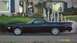 1972 Ford Ranchero photo