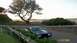 1972 Ford Ranchero photo