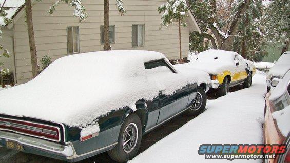 1968-thunderbird-first-snow-nov.-2009.jpg 