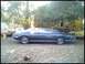 1968 Ford Thunderbird photo