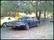 1968 Ford Thunderbird photo