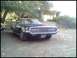 1968 Ford Thunderbird photo
