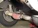 1987 Ford Bronco - Bent steering and stabilizer