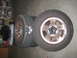 2004 Dodge 1500