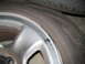 2004 Dodge 1500