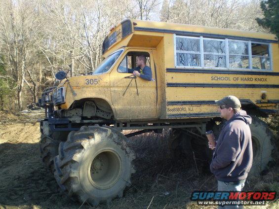 dangerfest-001.jpg 