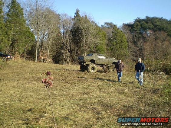 dangerfest-006.jpg 