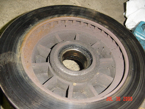 87-work-begins-051.jpg Funky rotor