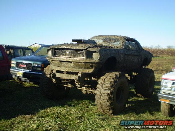 dangerfest-007.jpg 