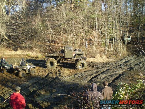 dangerfest-008.jpg 