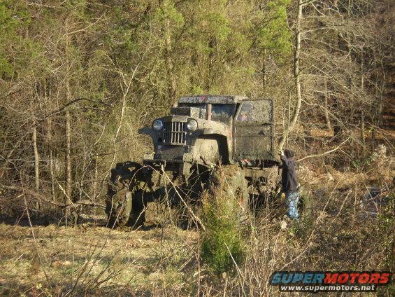 dangerfest-009.jpg 