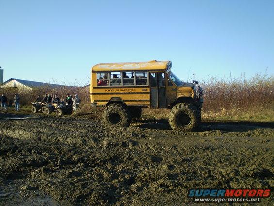 dangerfest-010.jpg 