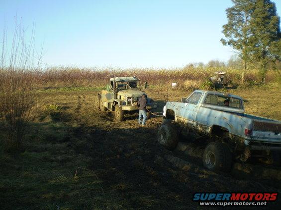 dangerfest-012.jpg 