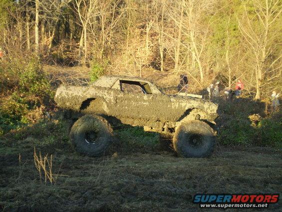 dangerfest-014.jpg 
