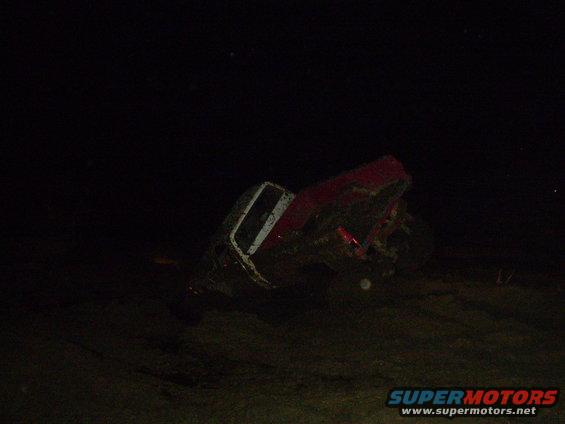 dangerfest-017.jpg 