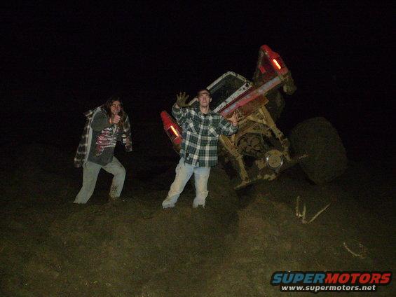 dangerfest-018.jpg 