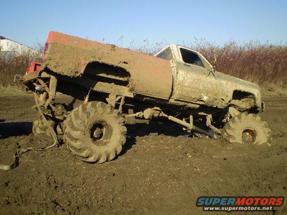 dangerfest-019.jpg 
