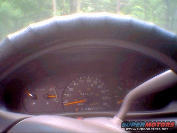 photo6.jpg my guages