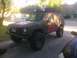 1996 Jeep Cherokee photo