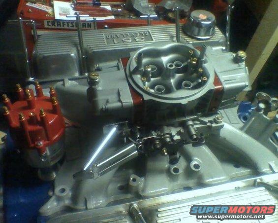 0516091610a.jpg 351c 4V 