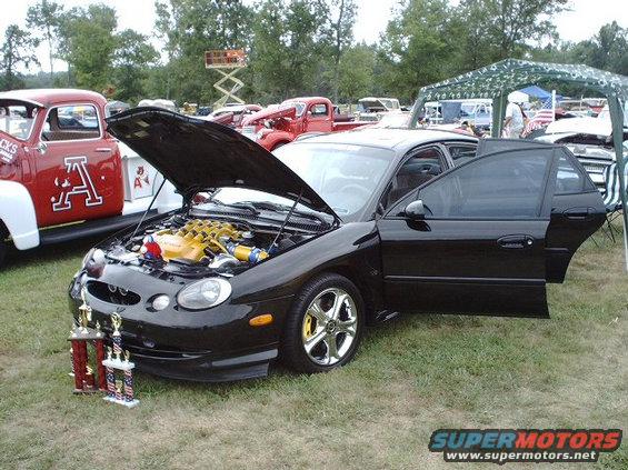 img_0207.jpg July 2003 Car Show Front shot 