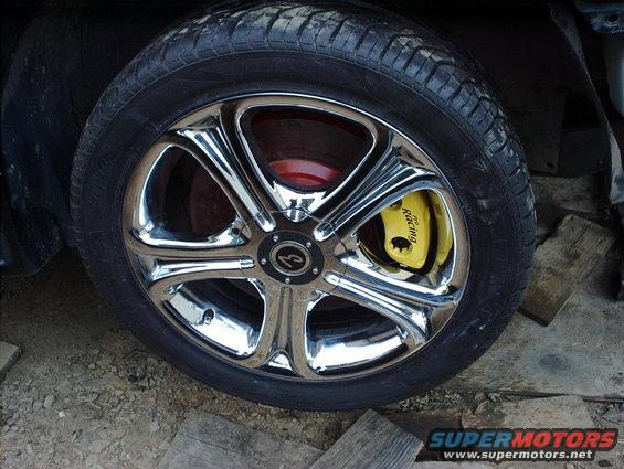 img_0211.jpg Big Brakes