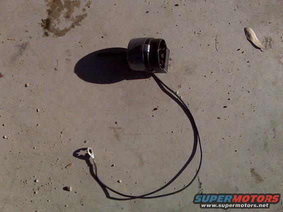 img00103.jpg wiper switch 2