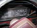 1984 Ford LTD - 140mph speedo