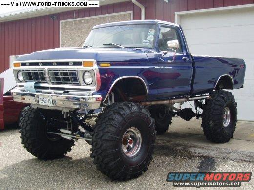 1977-f1504x42.jpg 