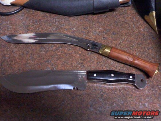 ak-and-kukri.jpg