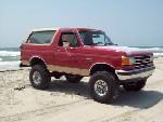 6 inches 35s