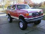 9inches 35s