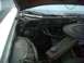 1972 Ford Ranchero photo
