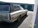 1972 Ford Ranchero photo