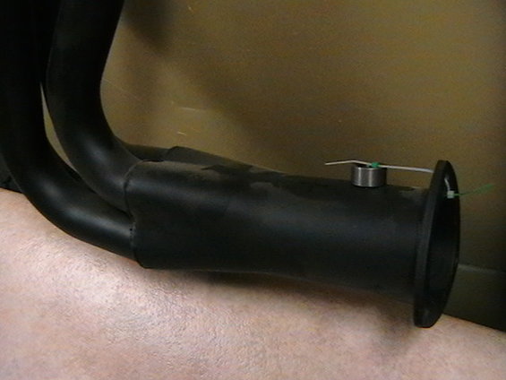 o59-014.jpg 