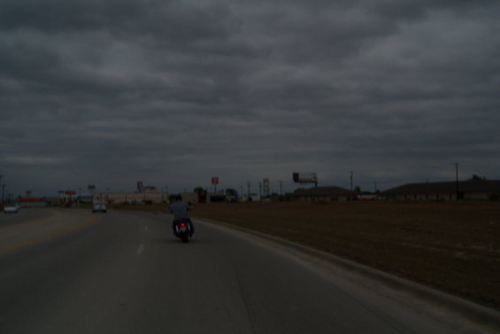 100_1240.jpg 